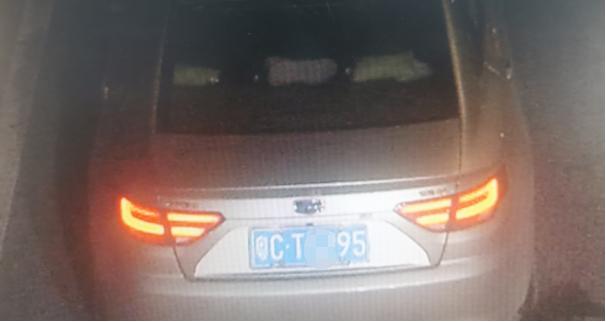 代驾不熟悉路开导航可以吗,代驾路线不熟悉怕投诉怎么办