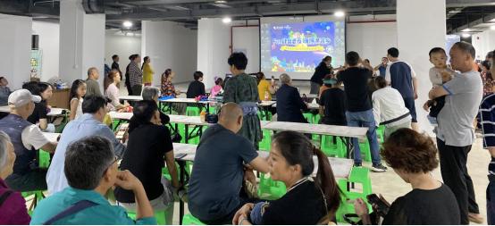 重庆贵州避暑旅游景点,离重庆最近的贵州避暑胜地