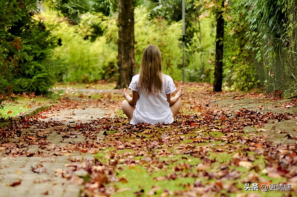 你弟弟结婚凭什么要借我的房子,你弟弟结婚该你老公付出吗