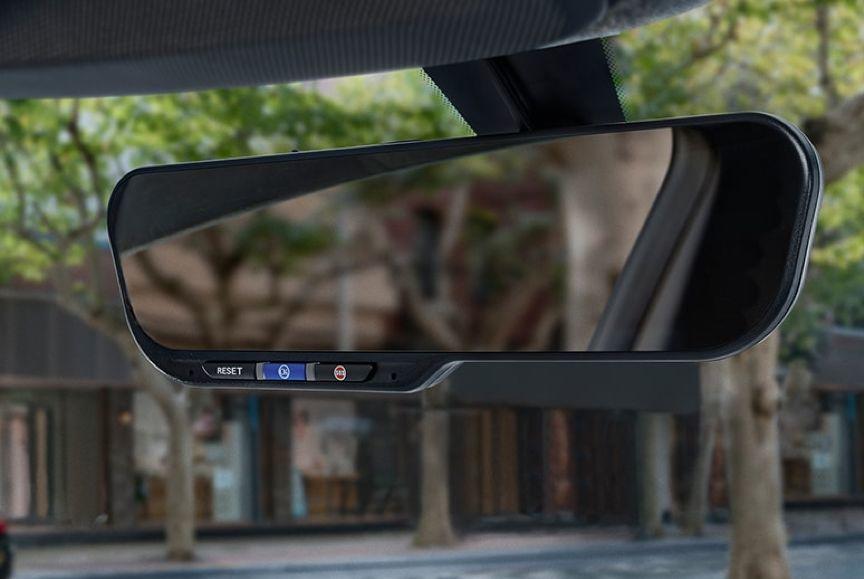 新科沃兹RedlineVS新桑塔纳，潮流和经典你选哪个？