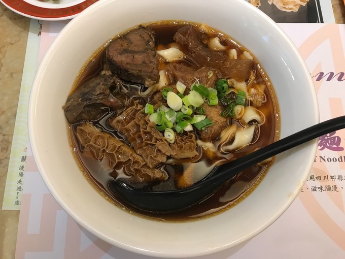 台湾环岛15天自由行攻略,台湾自由行环岛14天攻略