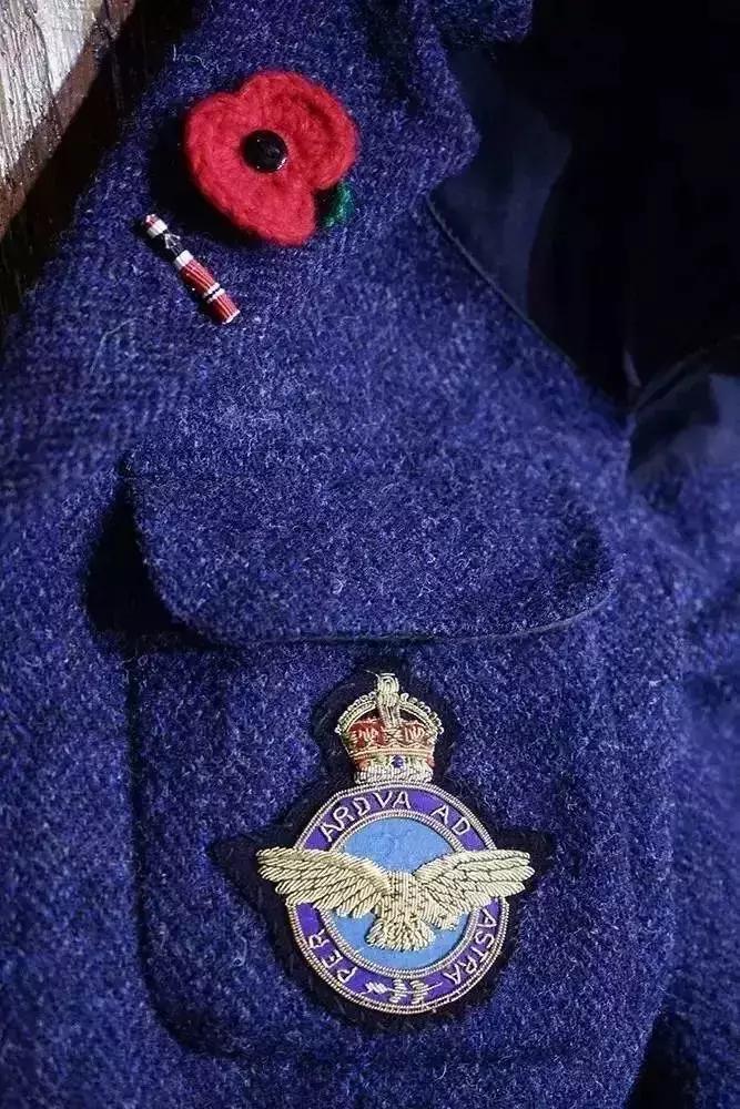 越冷越帅气，这4家复刻军装品牌你最爱哪一家？