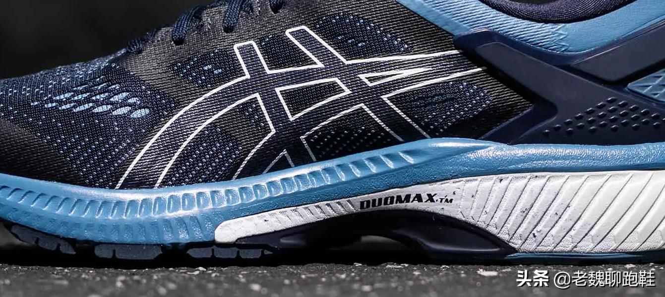 为什么亚瑟士跑鞋感觉比耐克好,为什么亚瑟士比布鲁克斯便宜