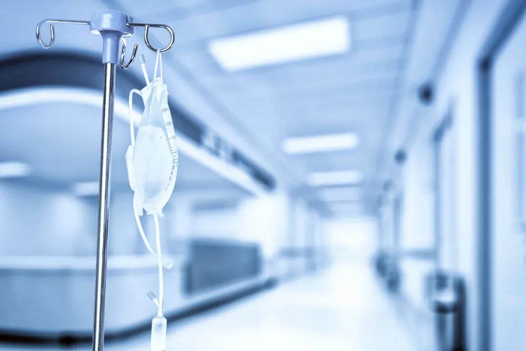 “买买买”策略能否扭转华仁药业颓势？|山东上市公司观察