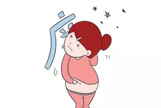 孕期湿疹很痒怎么止痒,孕妇湿疹太痒怎么办最有效