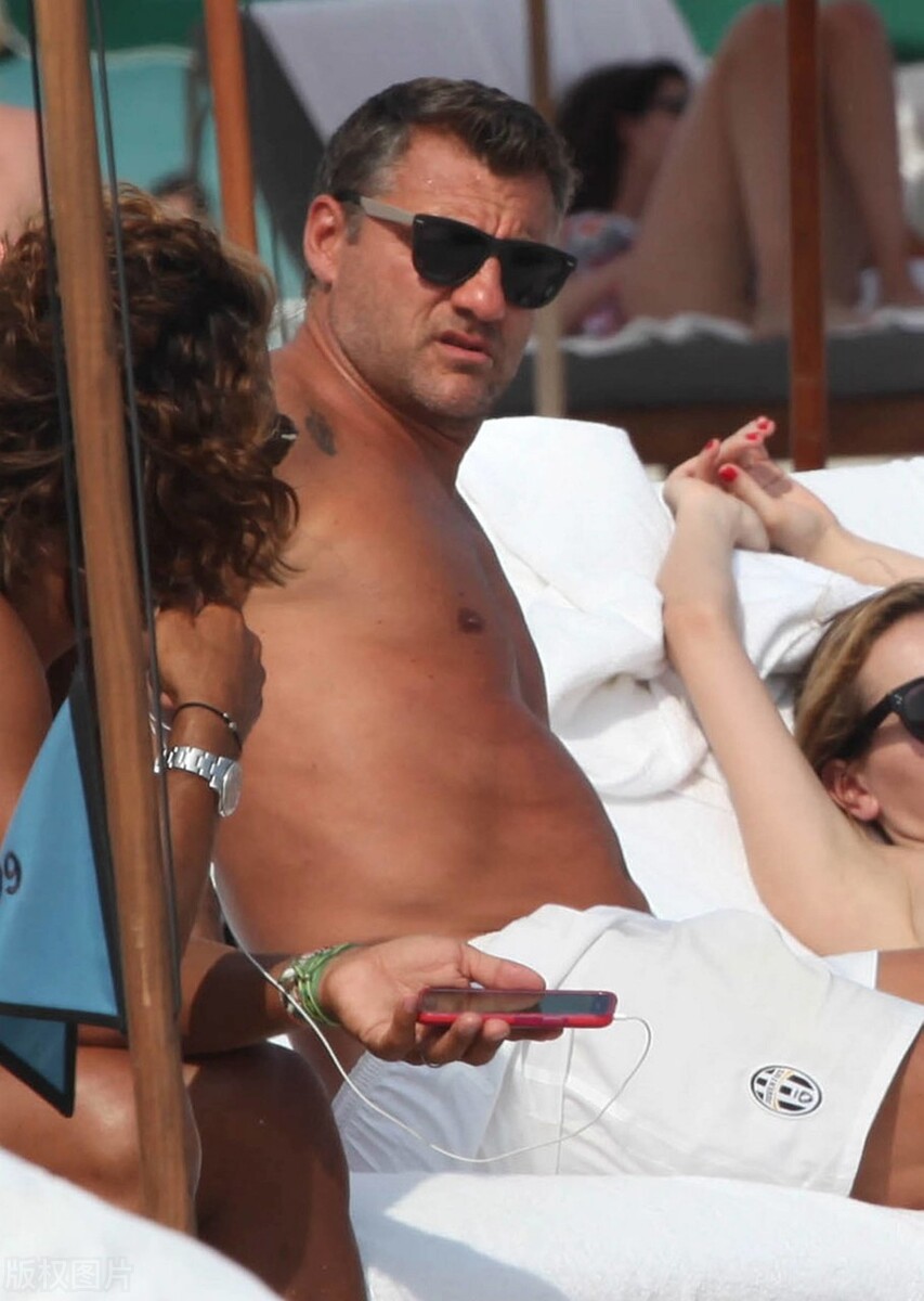 亚平宁坦克维埃里无解冲击破门,亚平宁坦克维埃里进球