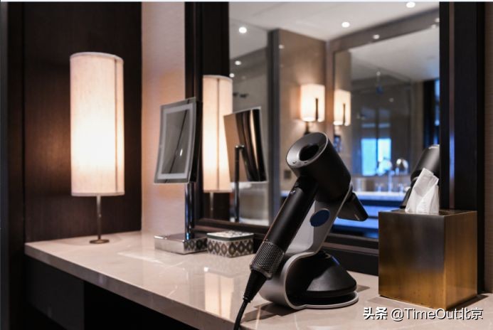 酒店式月子中心,酒店式月子中心环境