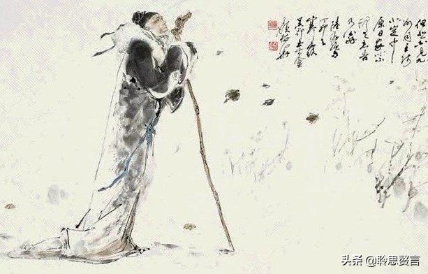 描写病的诗句古诗,关于病的诗句短诗