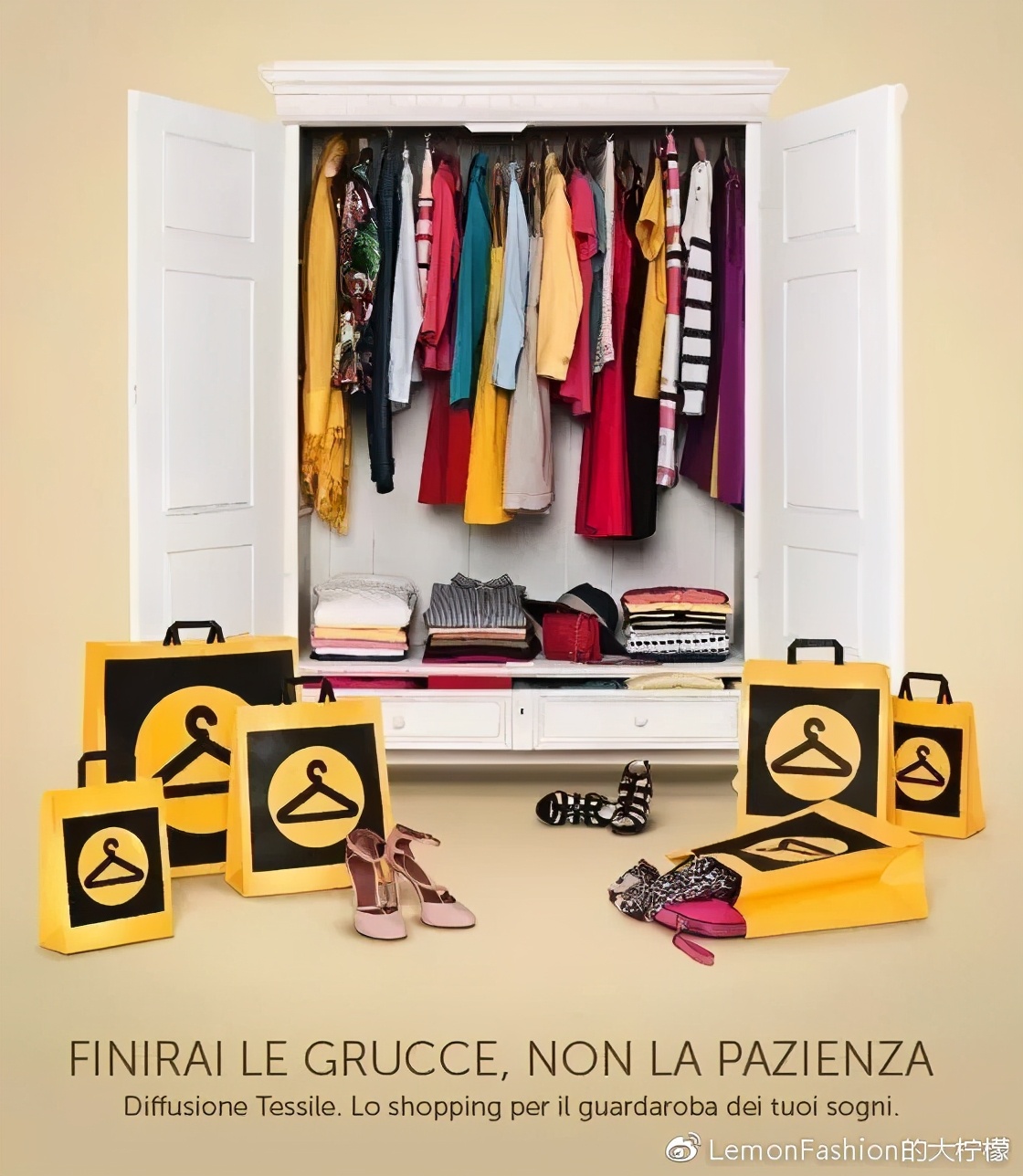 你知道maxmara这个牌子吗,maxmara的品牌故事