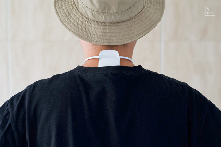 索尼便携式空调,索尼第二代