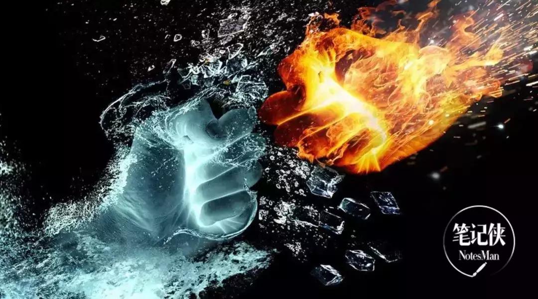 雅虎和谷歌之战,雅虎为什么会失败