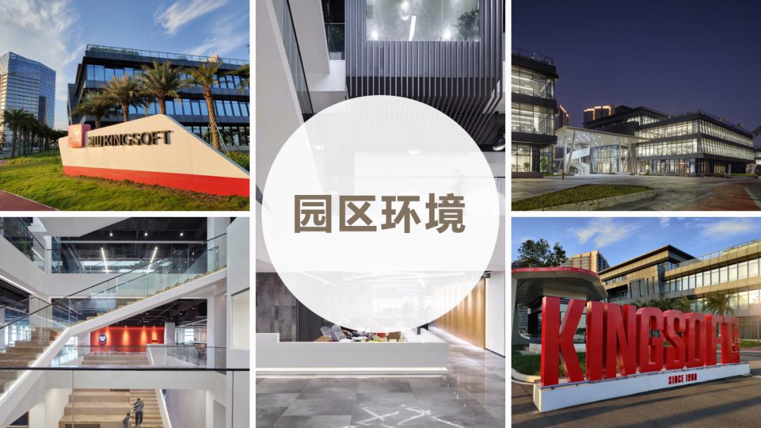 wps一键美化排版,ppt图片太多怎么设计才美观