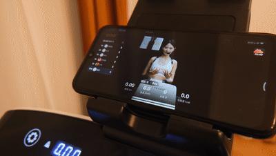 使用家用跑步机的7个建议,跑步有没有必要买跑步机