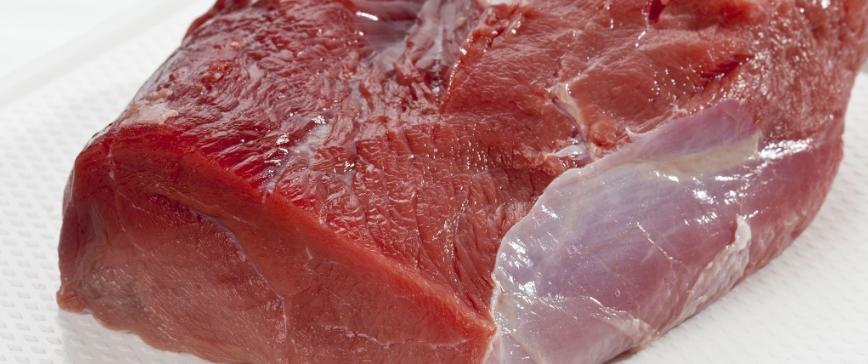 孕27周吃什么对胎宝宝好,孕27周吃得特别少会影响孩子吗