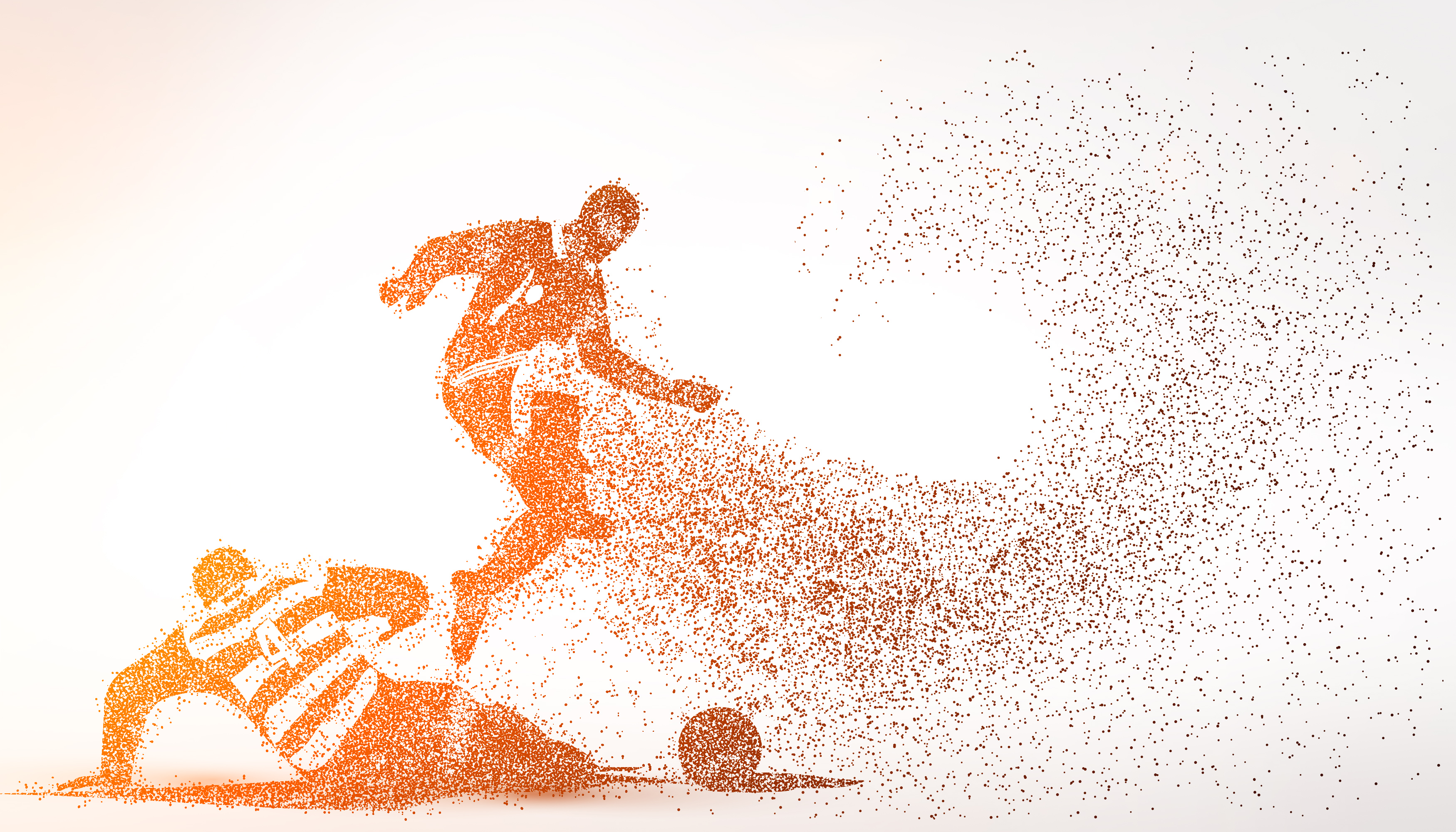 前锋中场后卫各几个,前锋后卫中场全能