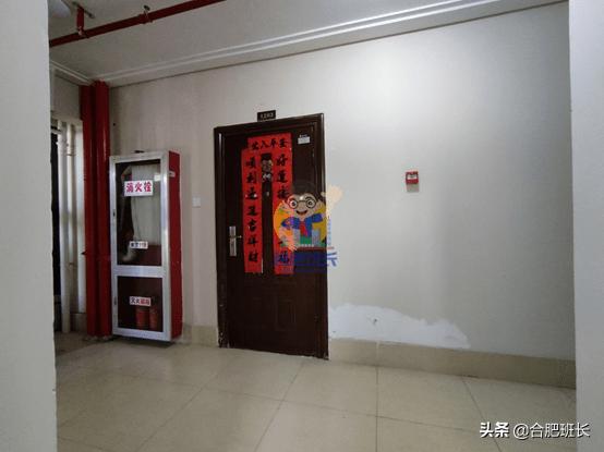 滨湖省府板块高速,实探滨湖区省府中轴禹洲绿城兰园