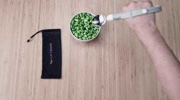 在家也能嗨起来天生自带嗨劲,在家也能嗨起来