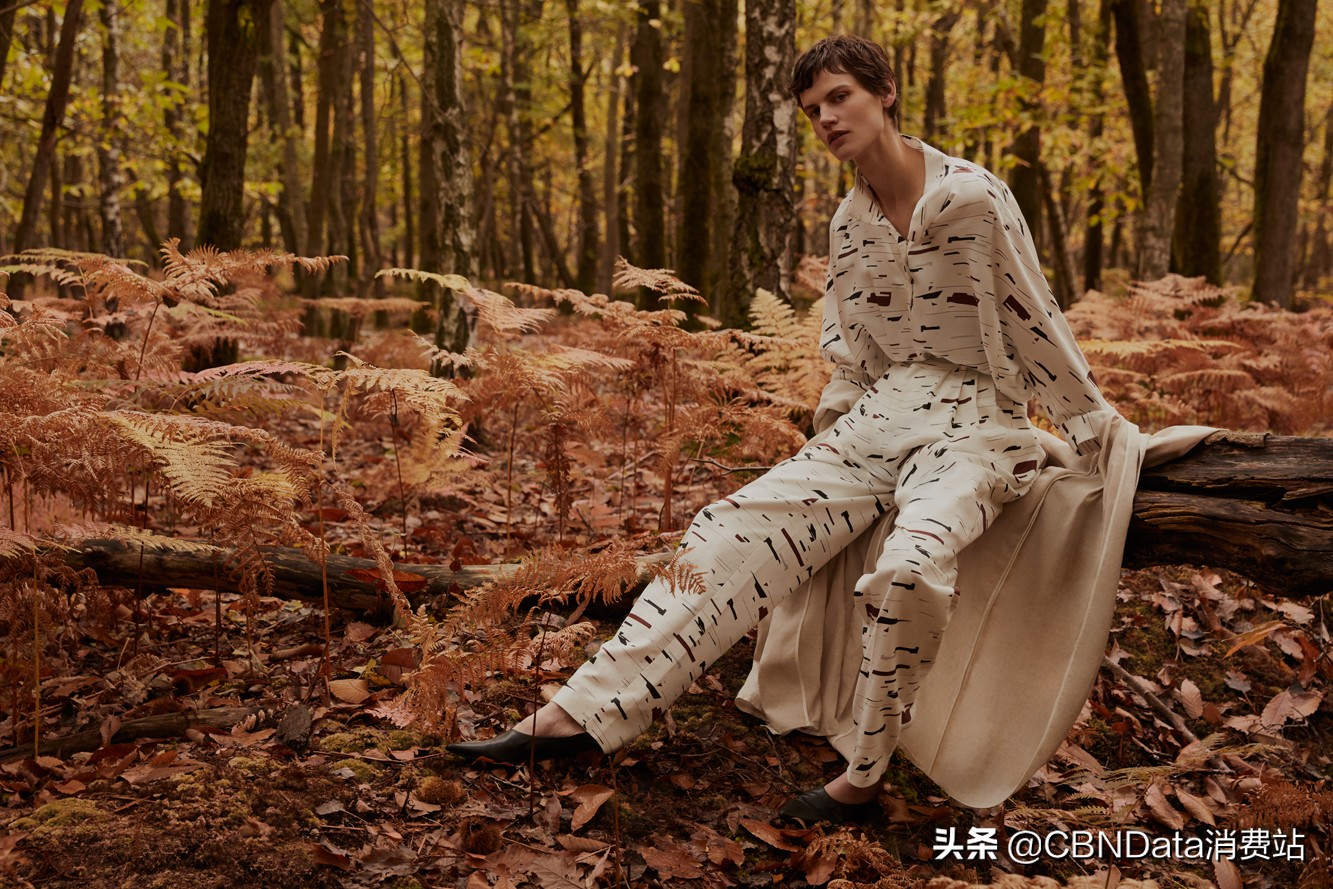 谁说社群都很low？1000块的羊绒照样有人买