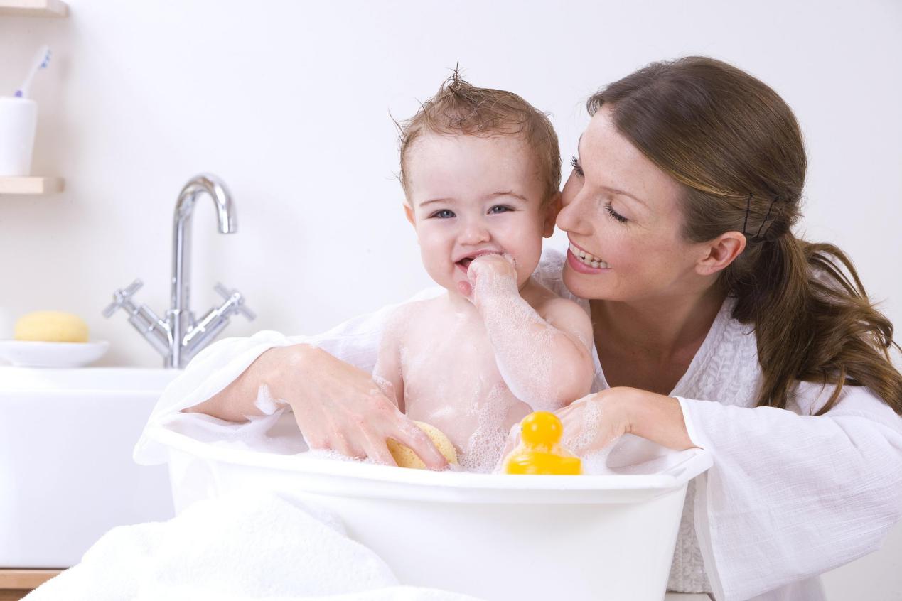 A.O.史密斯燃气热水器评测：智能恒温，适合小户型