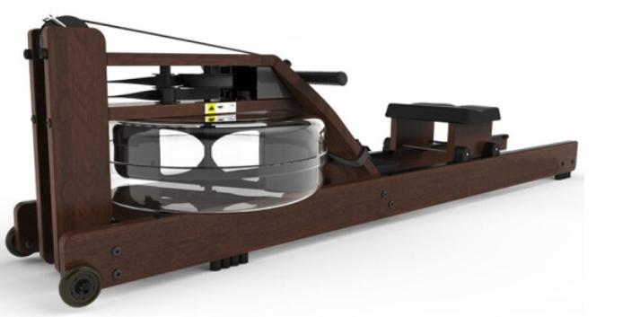 划船机选购2021,划船机要怎样挑选