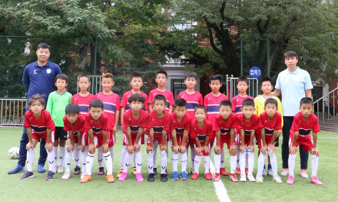 2023年大连青少年足球比赛,青少年联赛大连