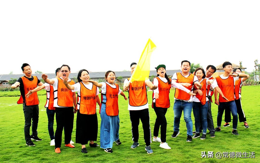 浏阳创业孵化基地在哪里申请,常德市创业孵化基地