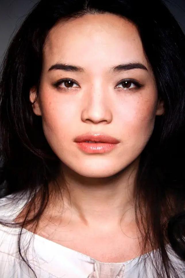 舒淇的情感历程,女神舒淇演过的5部影视剧