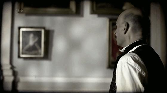 蒙娜丽莎背后的故事太精彩了！原来是因为它被盗了才出名的