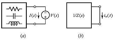 极点效应与零点个数,开环极点和开环零点