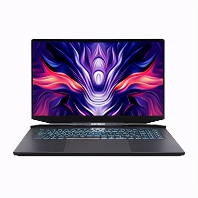 rtx30系列显卡对标什么,rtx30系显卡丐版和旗舰差距