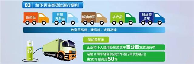 无锡港澳台签注办理流程,港澳自助签注申请流程