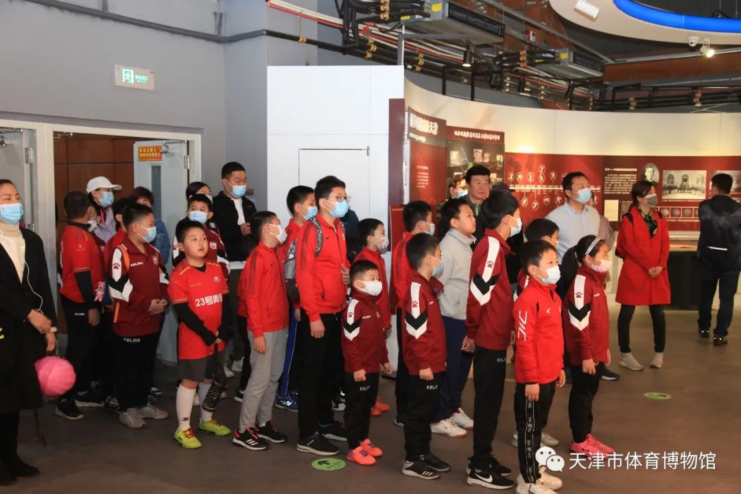 行走的课堂,行走的课堂中青旅