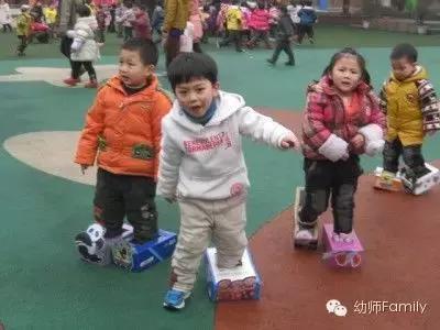 幼儿园户外游戏小班最新版,幼儿园春季户外游戏