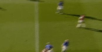 埃弗顿时代李铁球探报告：跑不死还头脑清晰的技术型中场