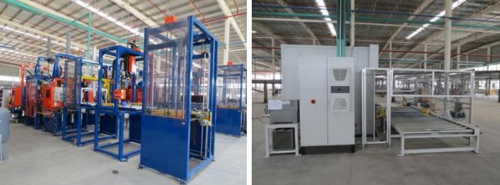 国产轮胎在国外受欢迎,美国买的中国汽车