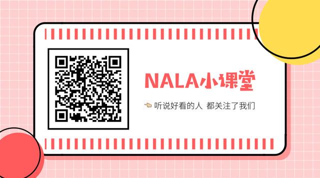 秋冬滋润口红推荐平价,秋冬平价口红唇釉