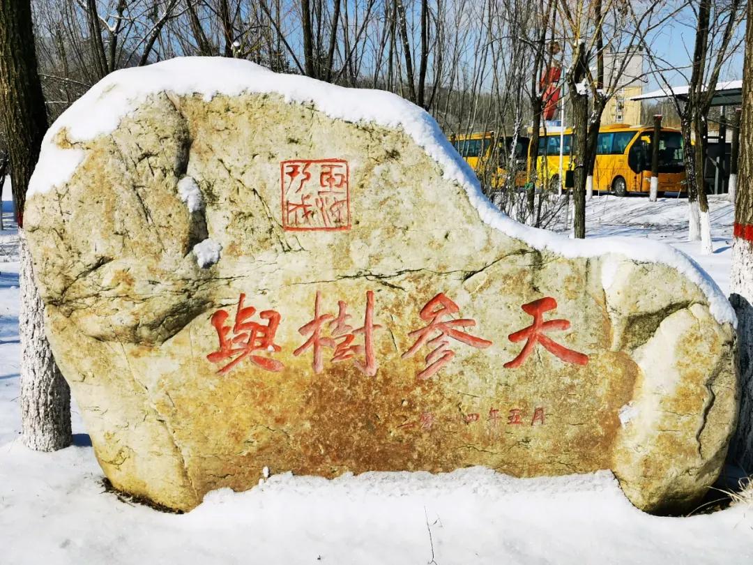 辽宁省本溪市高级中学,本溪市高级中学2021高考成绩