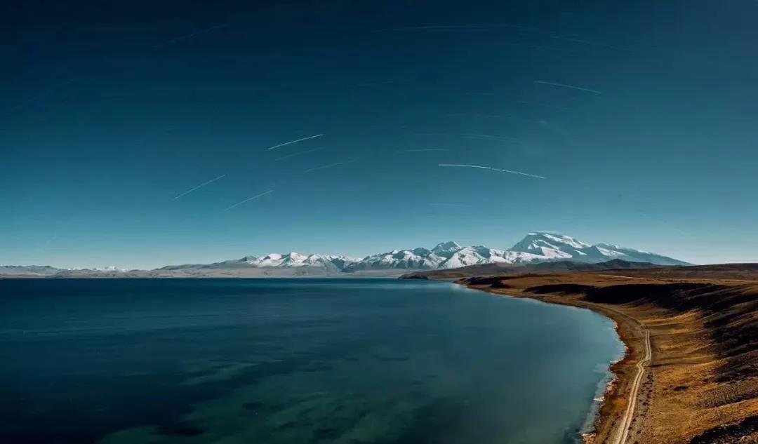 疫情过后我要来一场旅行,疫情过后不要忘记好好生活