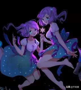 2019年4月运势最惨的星座,2019星座运势四月天蝎