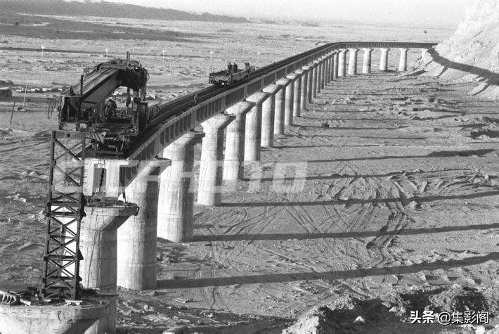 榆林市镇川镇老照片 (榆林市卫校老照片)