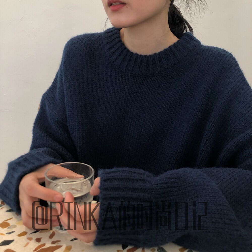 2019夏季男装韩系,2022网红爆款男装潮流