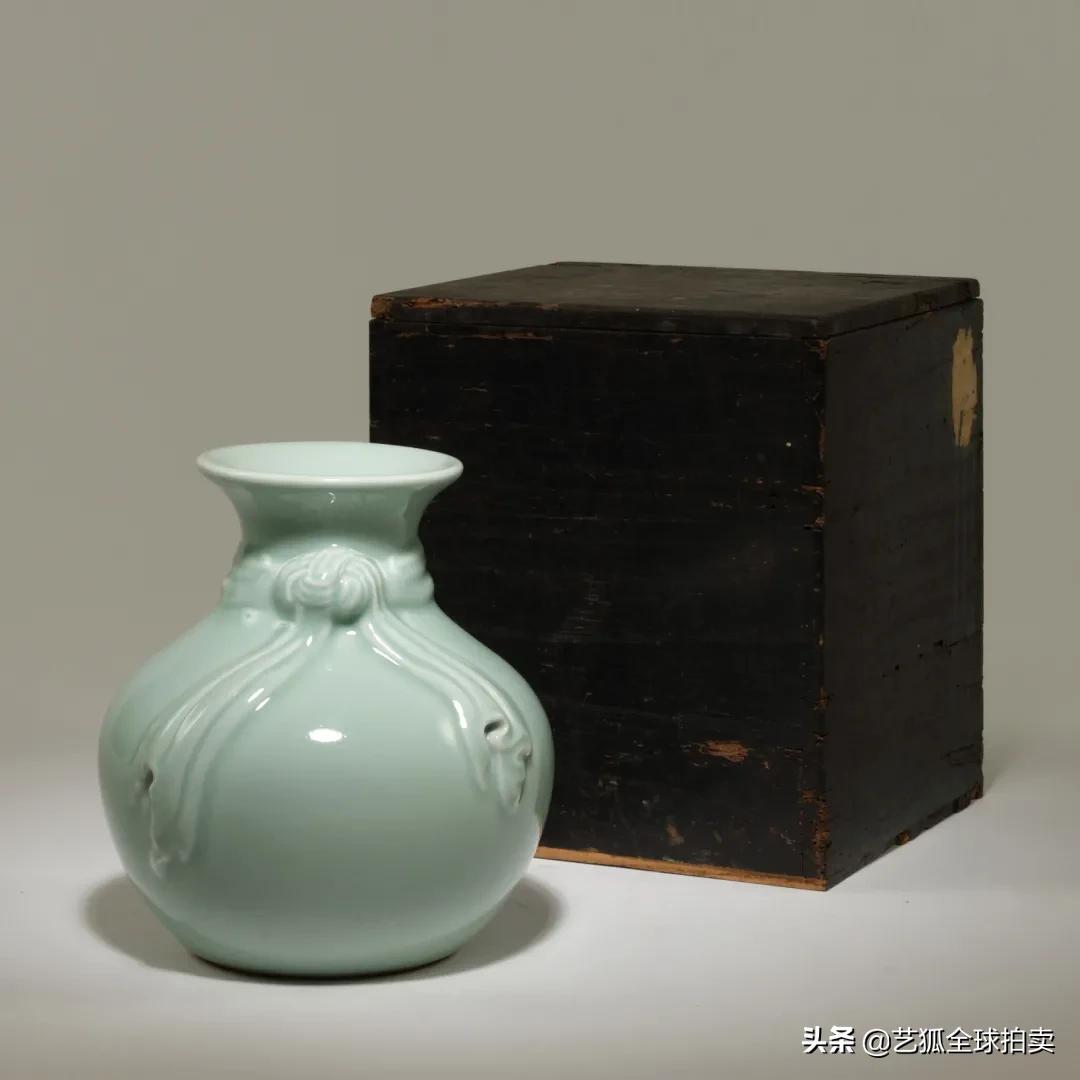 东京飞鸟拍卖保真吗,东京飞鸟二周年纪念拍卖