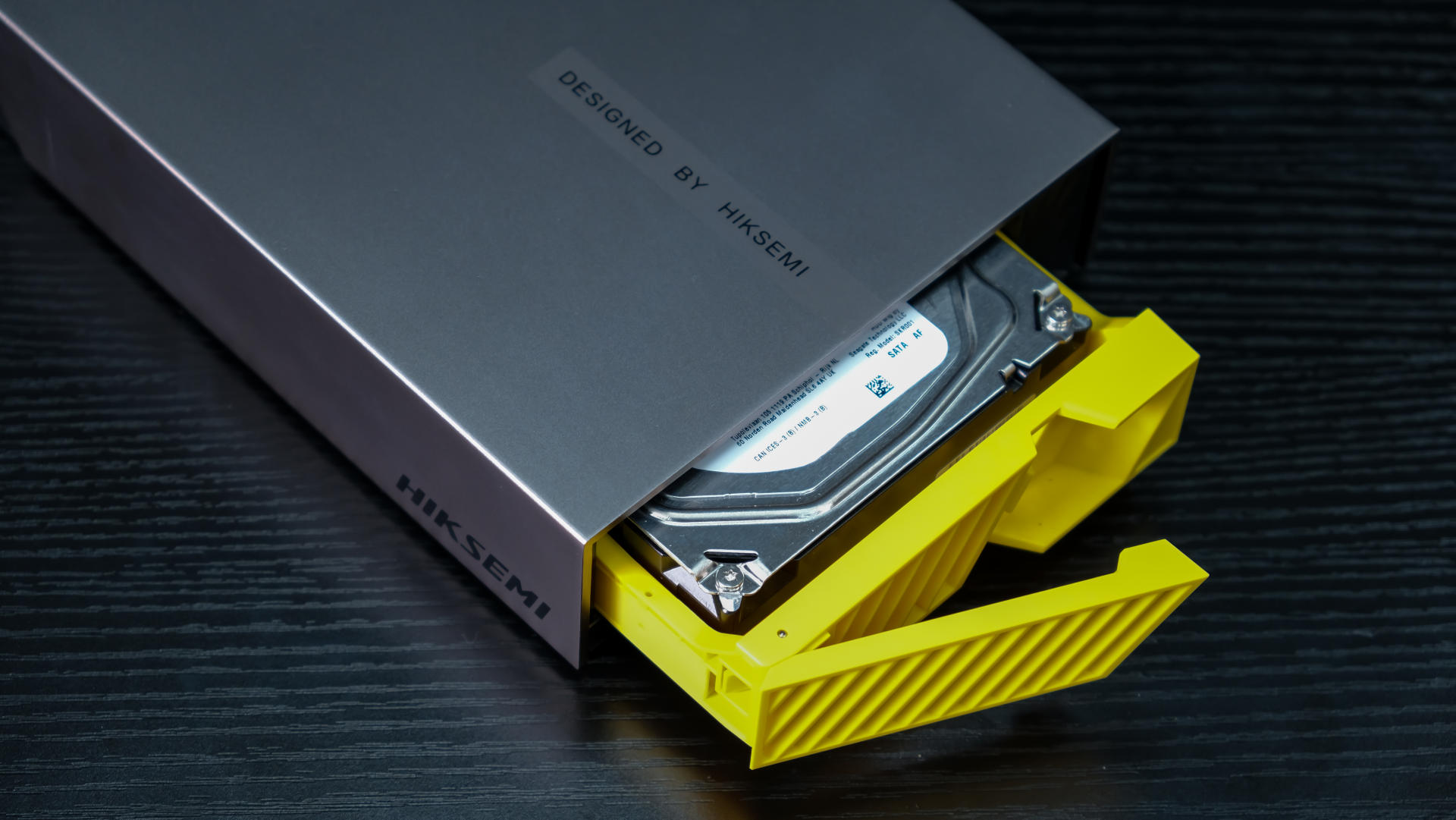 海康威视g1masterNAS够用吗,海康g1pro与g1master区别