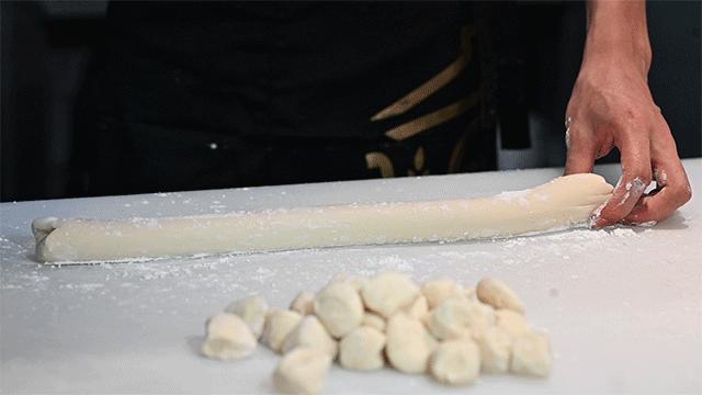 厦门灌汤包老字号,老字号灌汤包团购