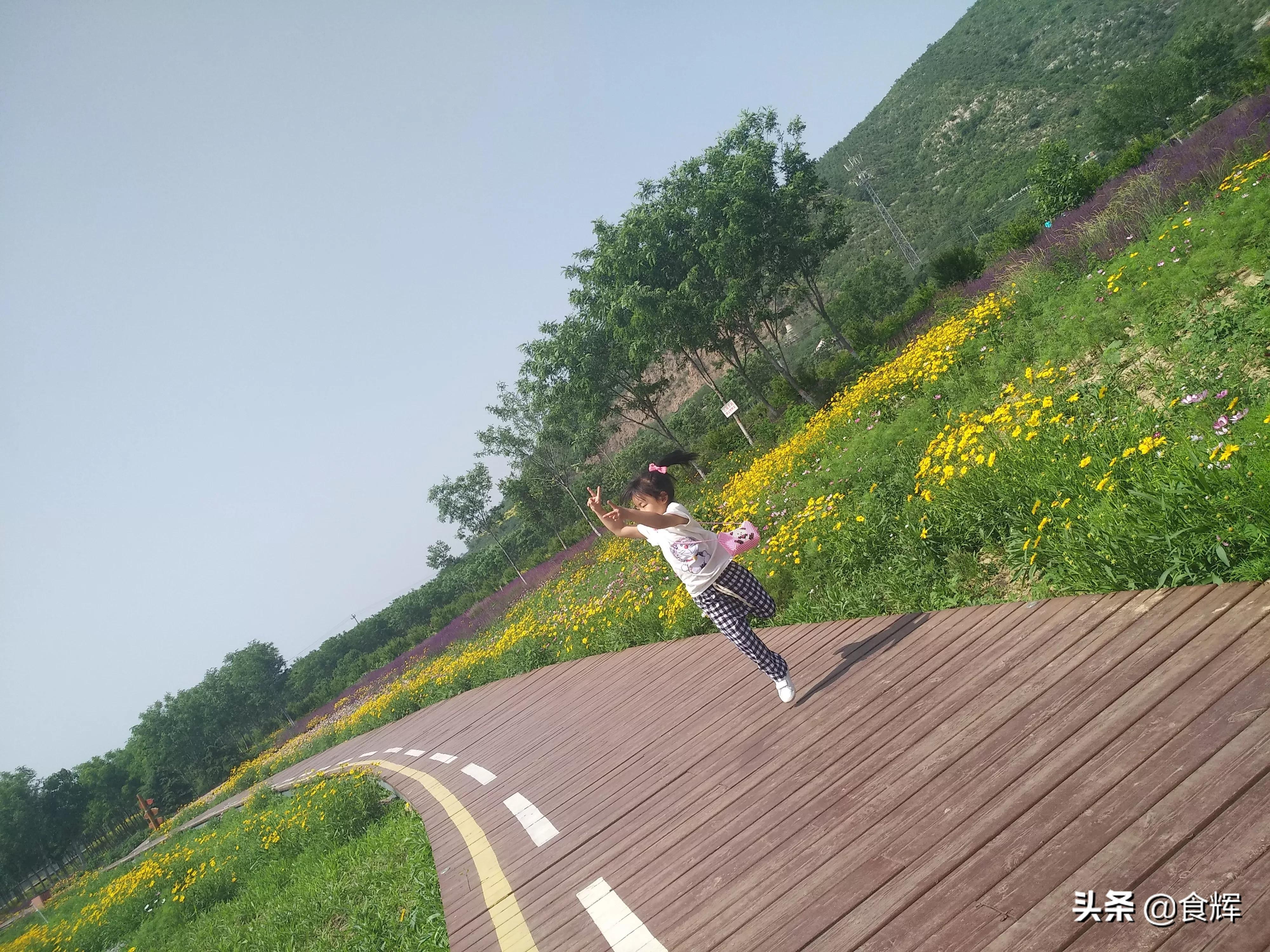 哪些事是到了山西才知道的,鹿泉那些事