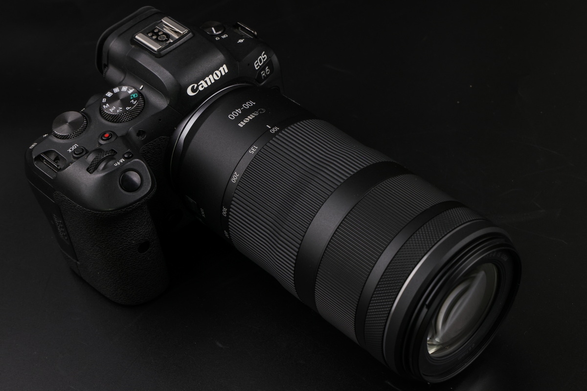 浣宠兘rf400mmf2.8璇勬祴,浣宠兘rf-s24-105mm娴嬭瘎