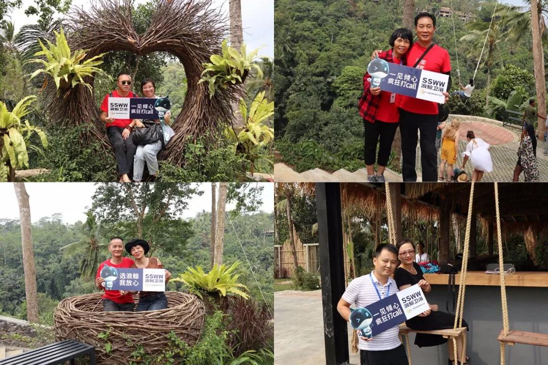 潮玩三亚5日,潮玩三亚房车