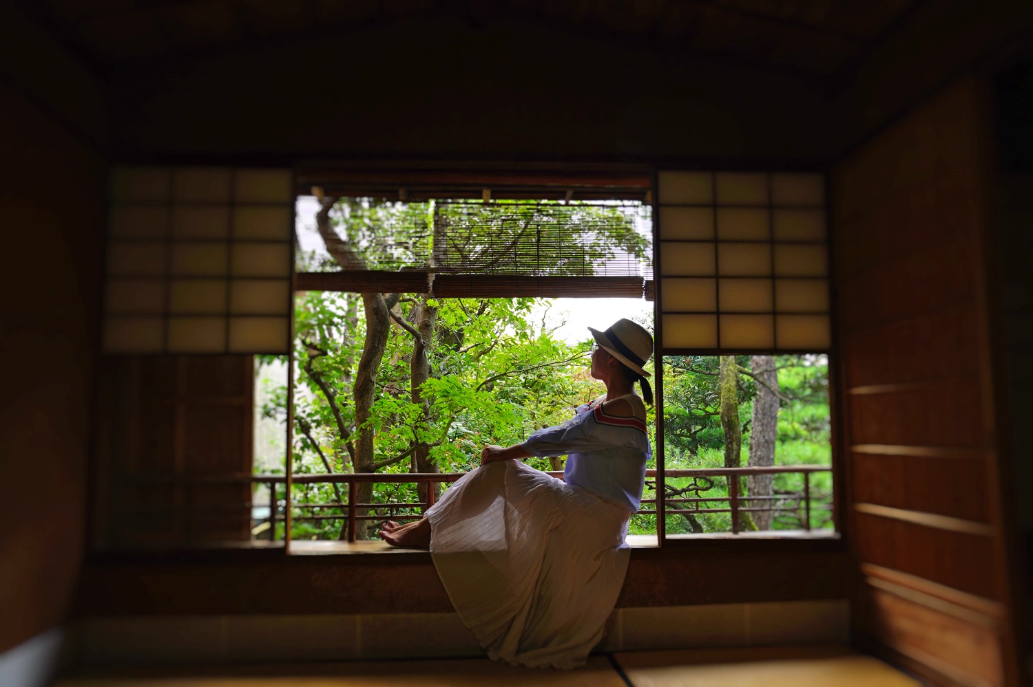 日本金箔冰淇淋金泽,日本金泽金箔雪糕