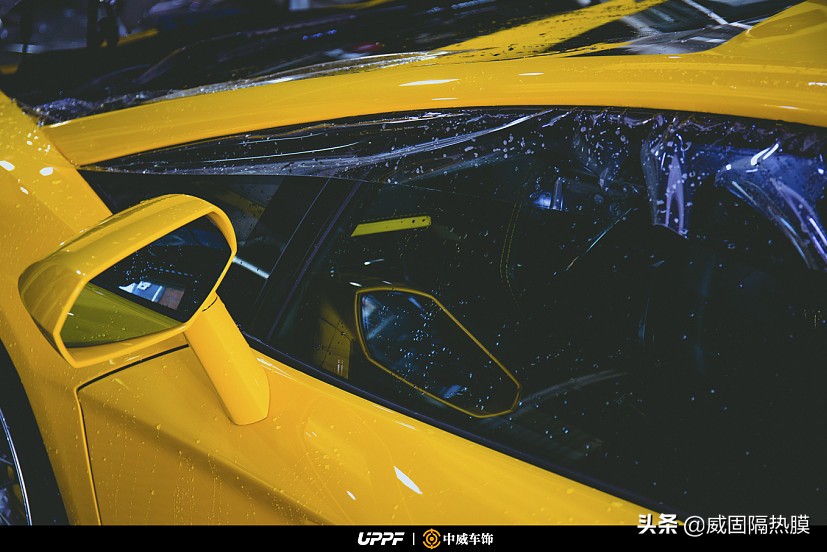 鑻规灉闄嶄环灏忕背闄嶄环,鑻规灉闄嶄环娣樺疂涔熶細闄嶅悧