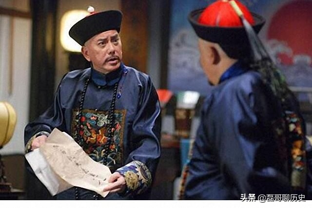 每天读历史故事,每天读一个历史故事